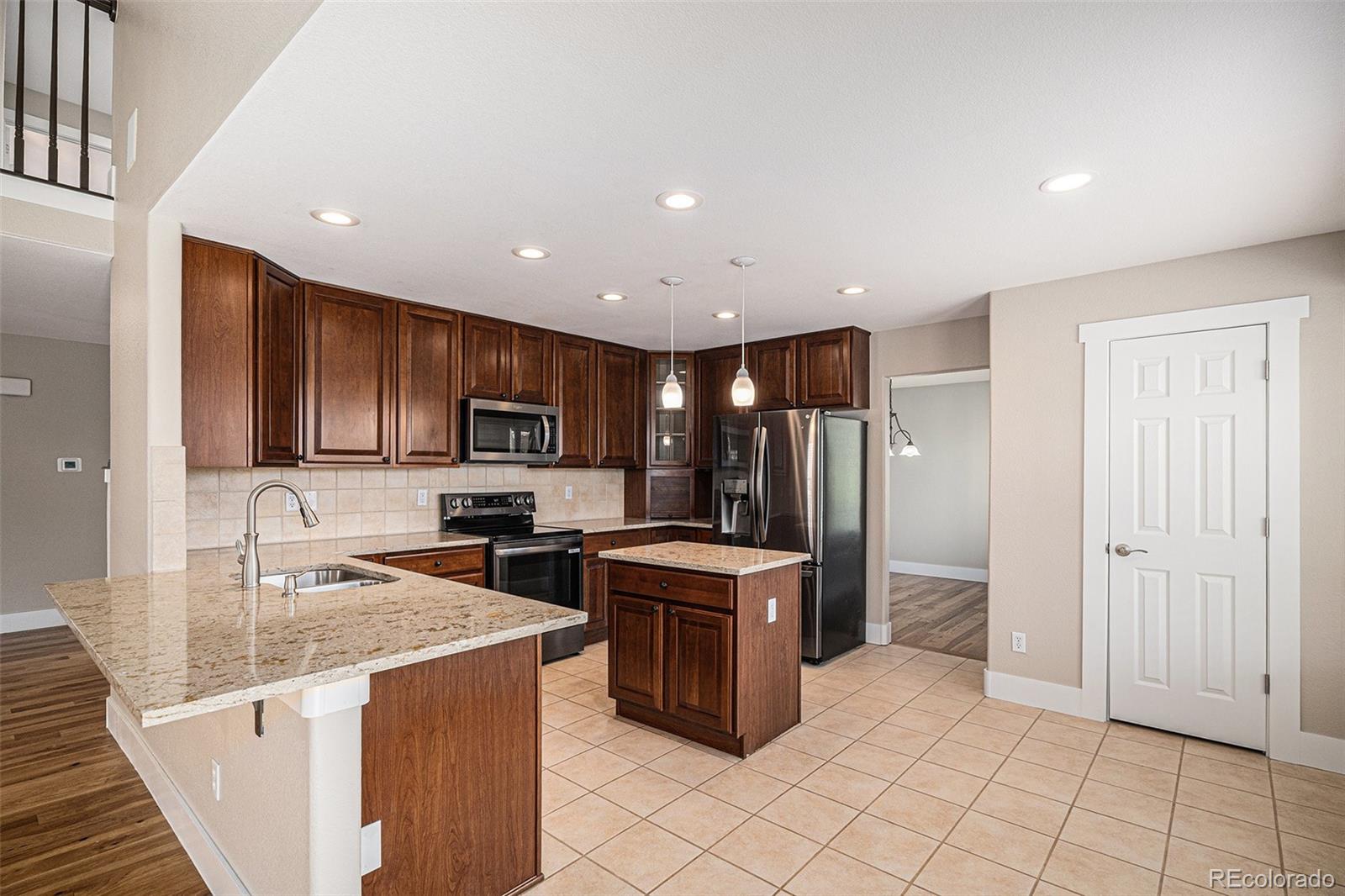 MLS Image #6 for 1076  switch grass drive,castle rock, Colorado