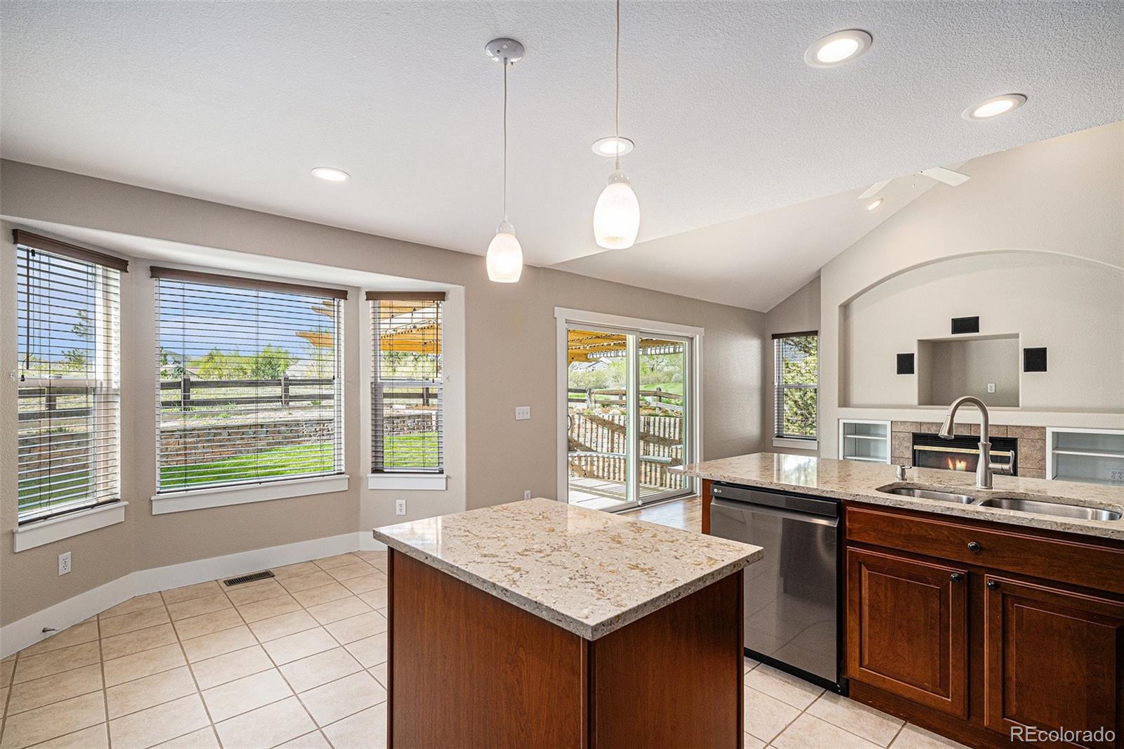 MLS Image #8 for 1076  switch grass drive,castle rock, Colorado
