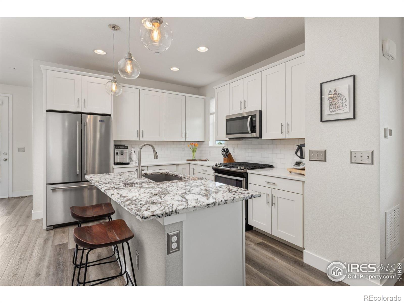 MLS Image #10 for 8919  yates drive,westminster, Colorado