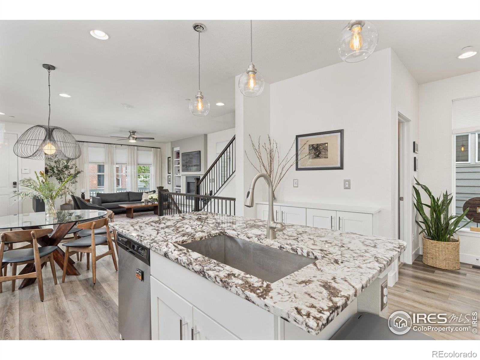 MLS Image #11 for 8919  yates drive,westminster, Colorado
