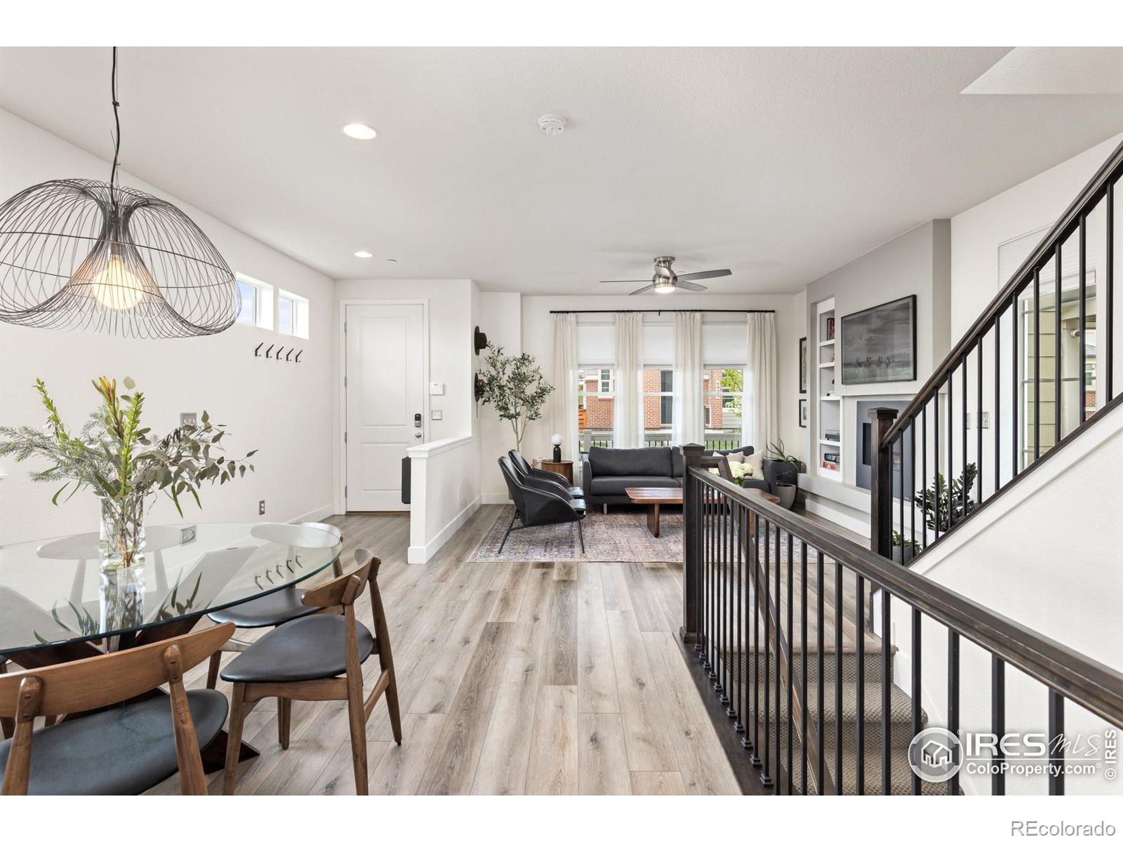 MLS Image #12 for 8919  yates drive,westminster, Colorado