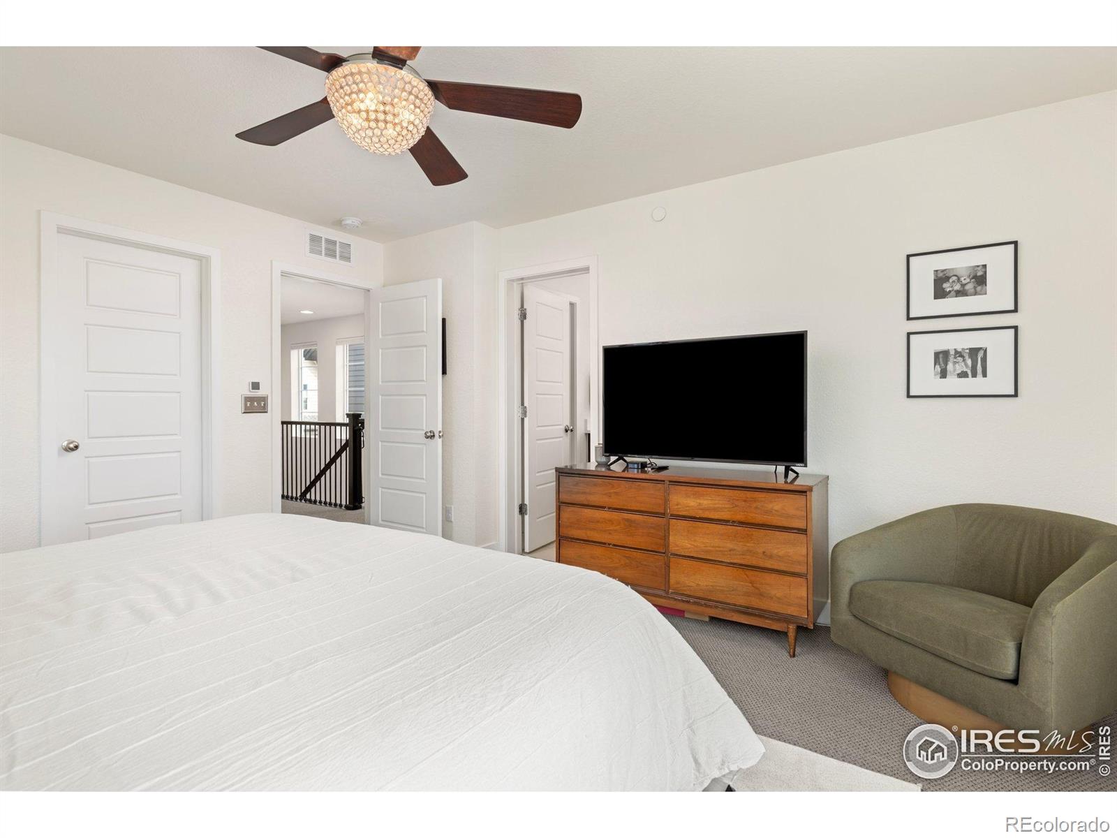 MLS Image #15 for 8919  yates drive,westminster, Colorado