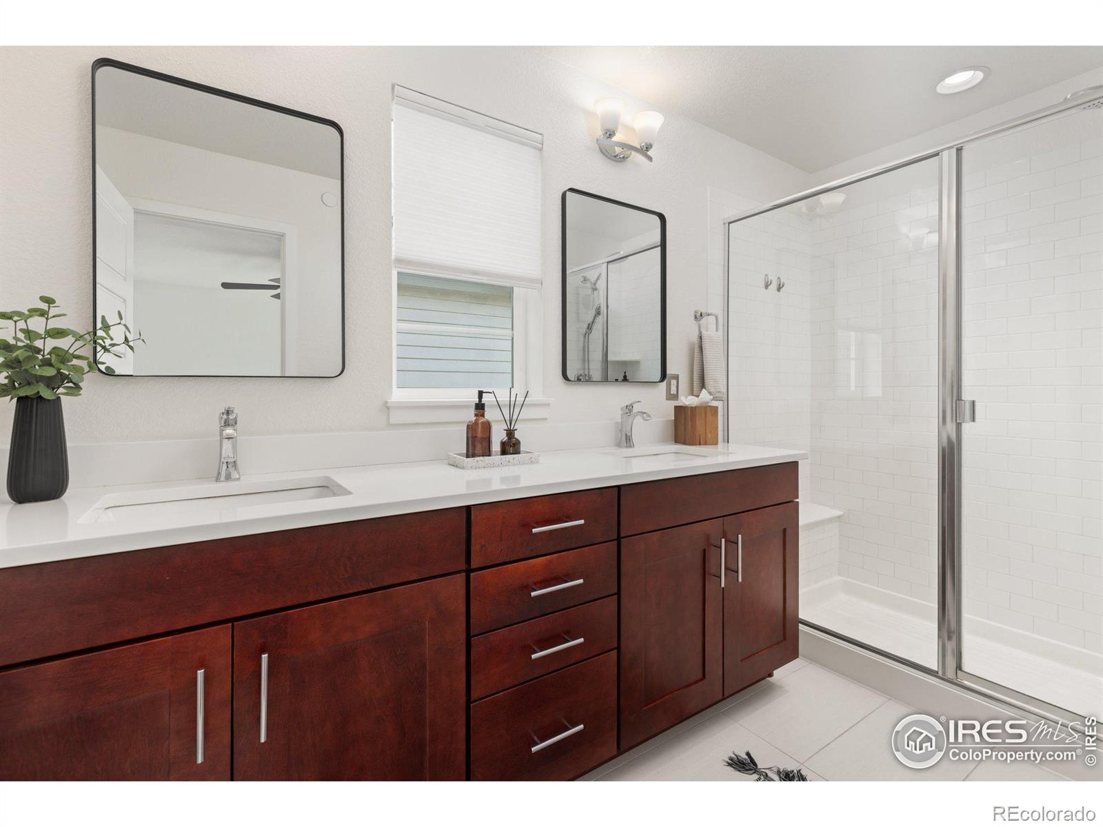 MLS Image #16 for 8919  yates drive,westminster, Colorado