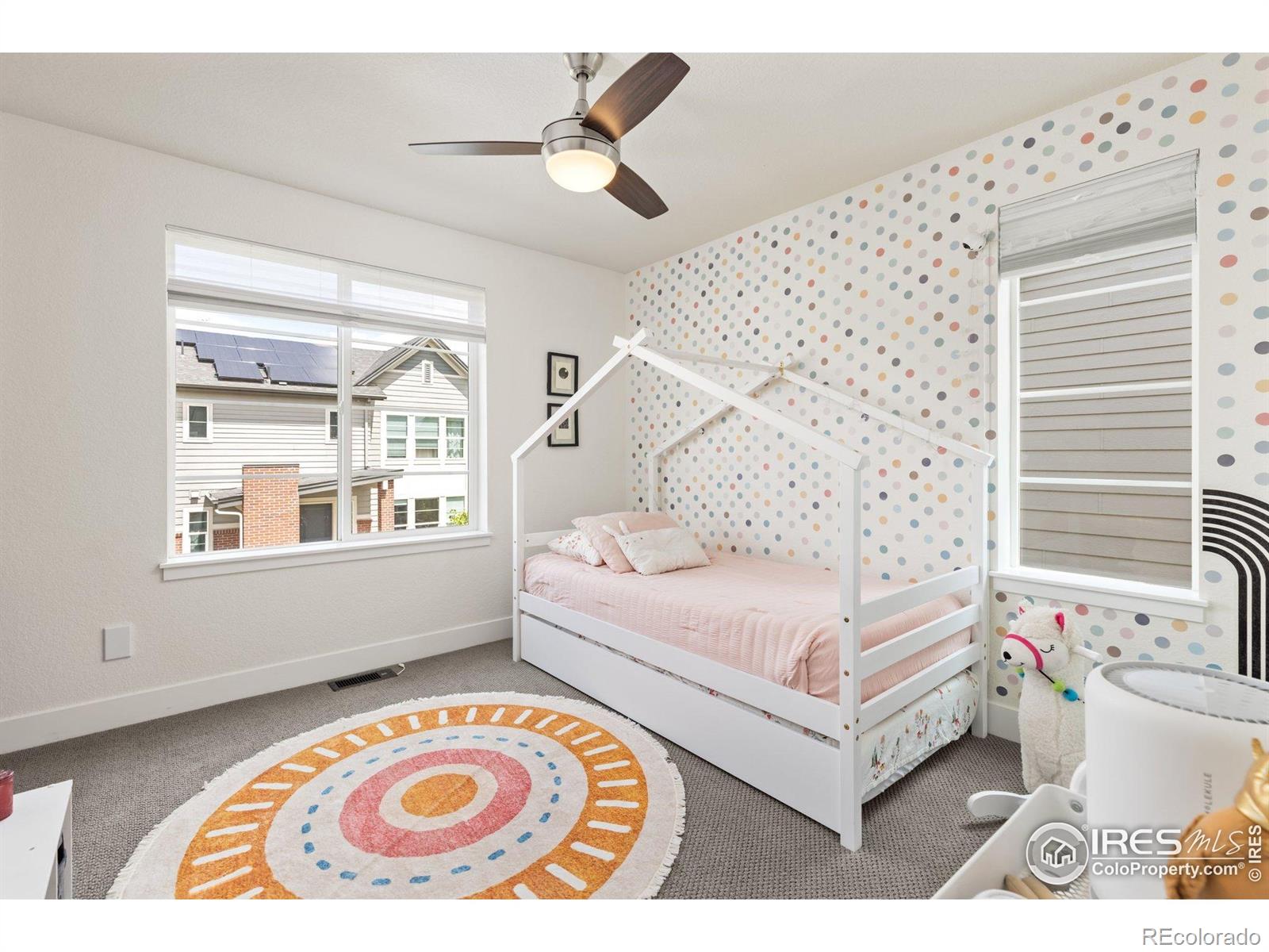 MLS Image #17 for 8919  yates drive,westminster, Colorado