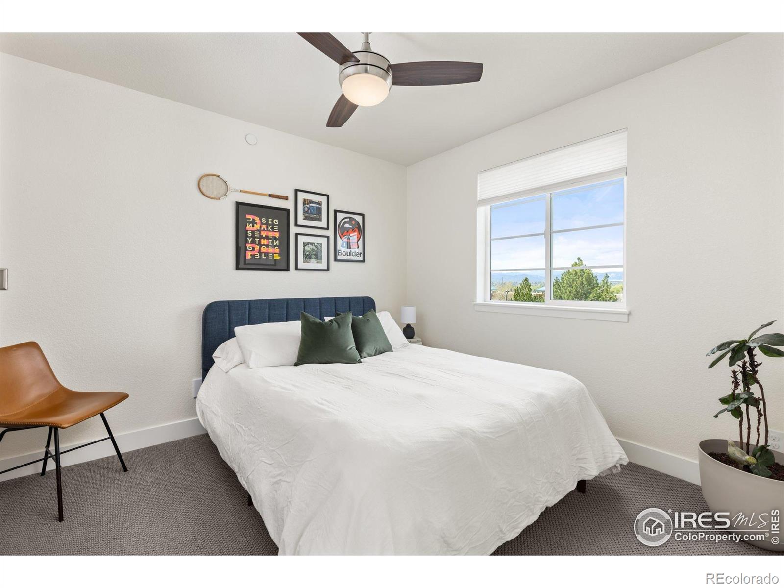 MLS Image #18 for 8919  yates drive,westminster, Colorado