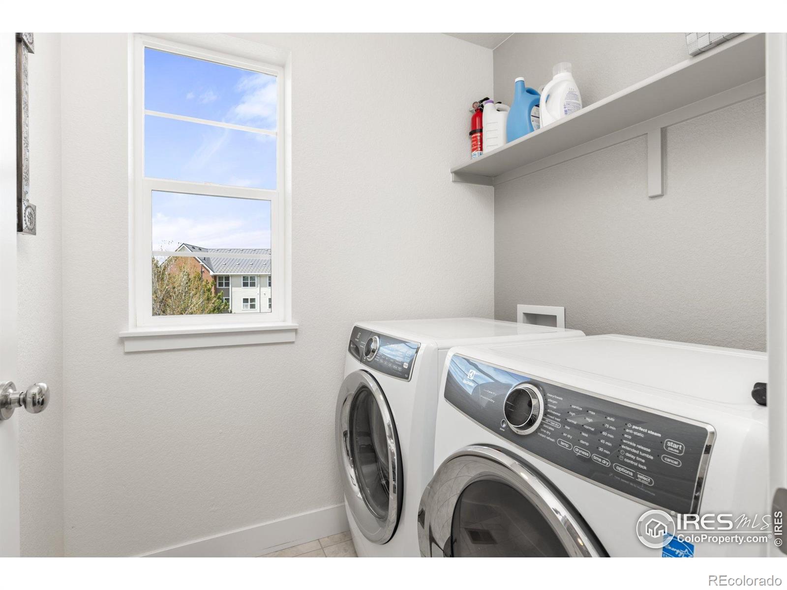 MLS Image #19 for 8919  yates drive,westminster, Colorado