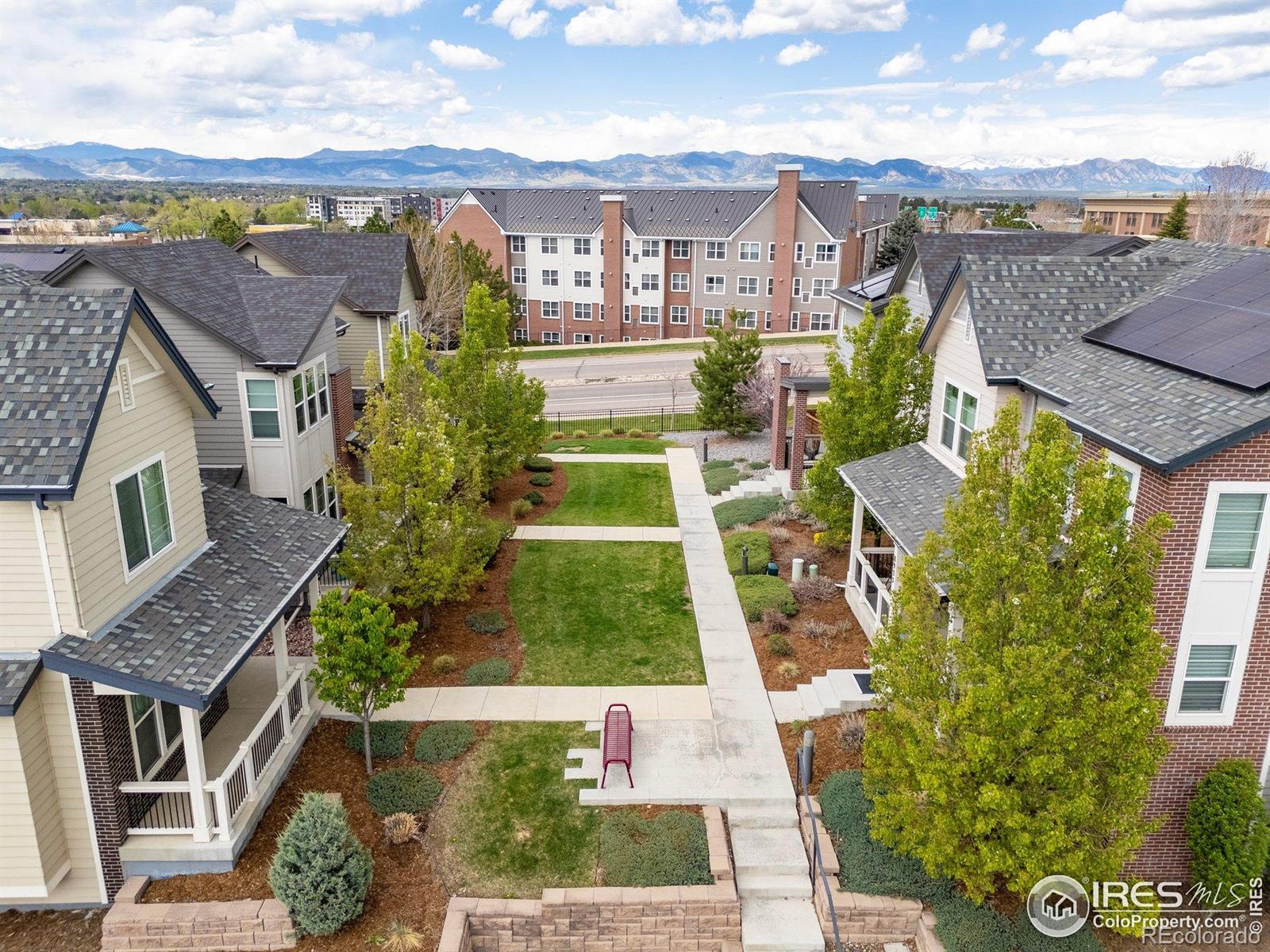MLS Image #2 for 8919  yates drive,westminster, Colorado
