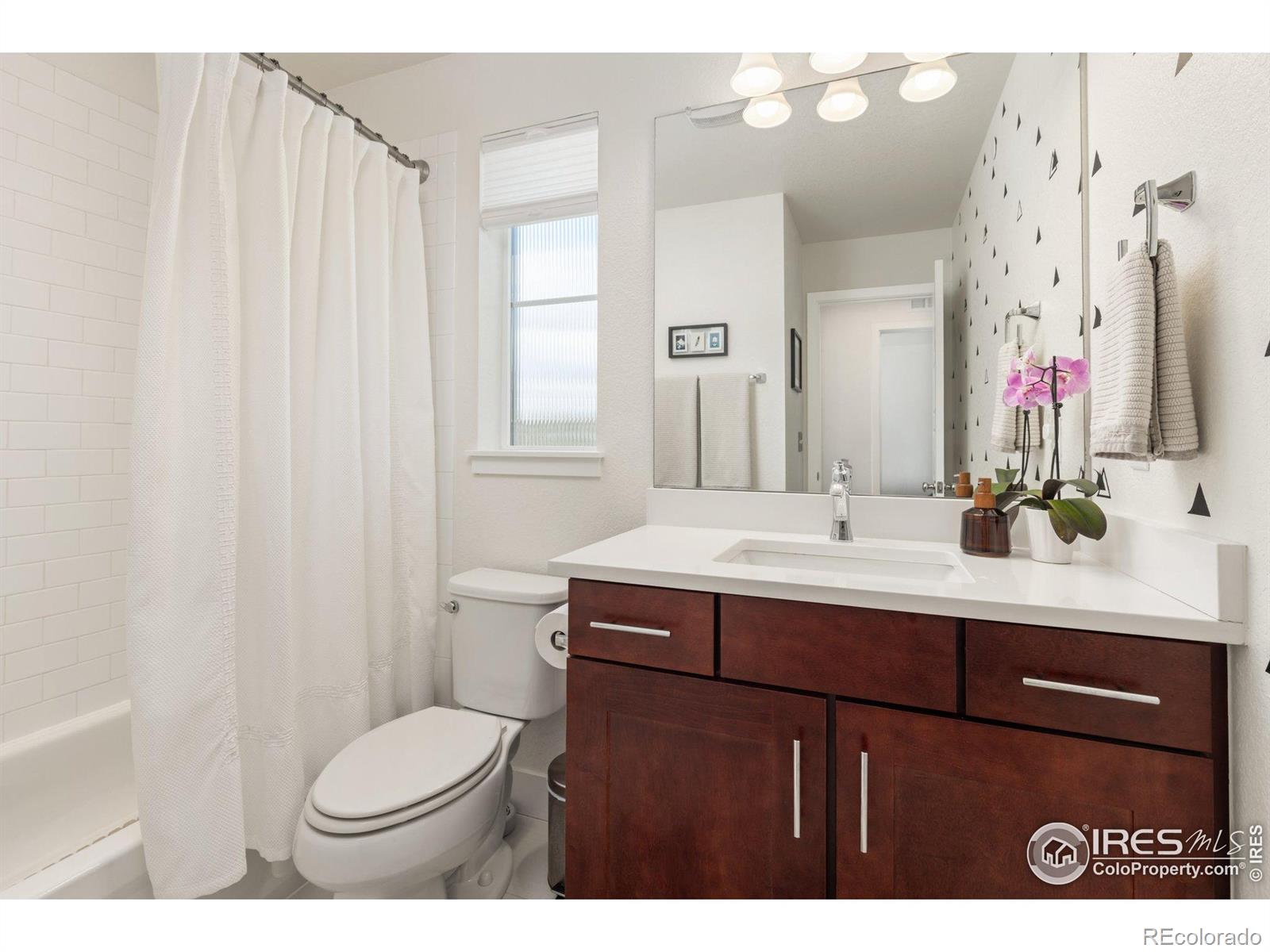 MLS Image #20 for 8919  yates drive,westminster, Colorado