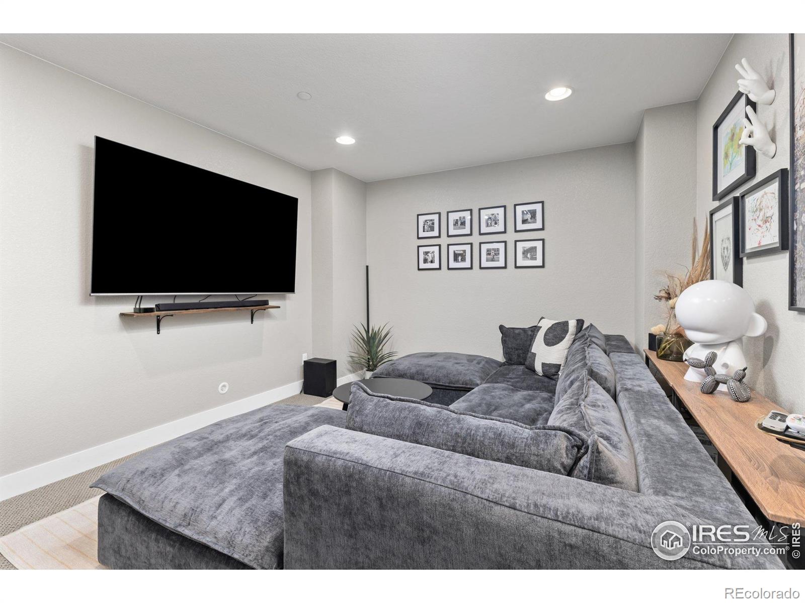 MLS Image #21 for 8919  yates drive,westminster, Colorado