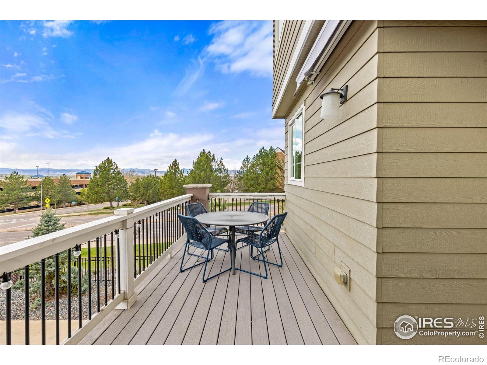 MLS Image #22 for 8919  yates drive,westminster, Colorado