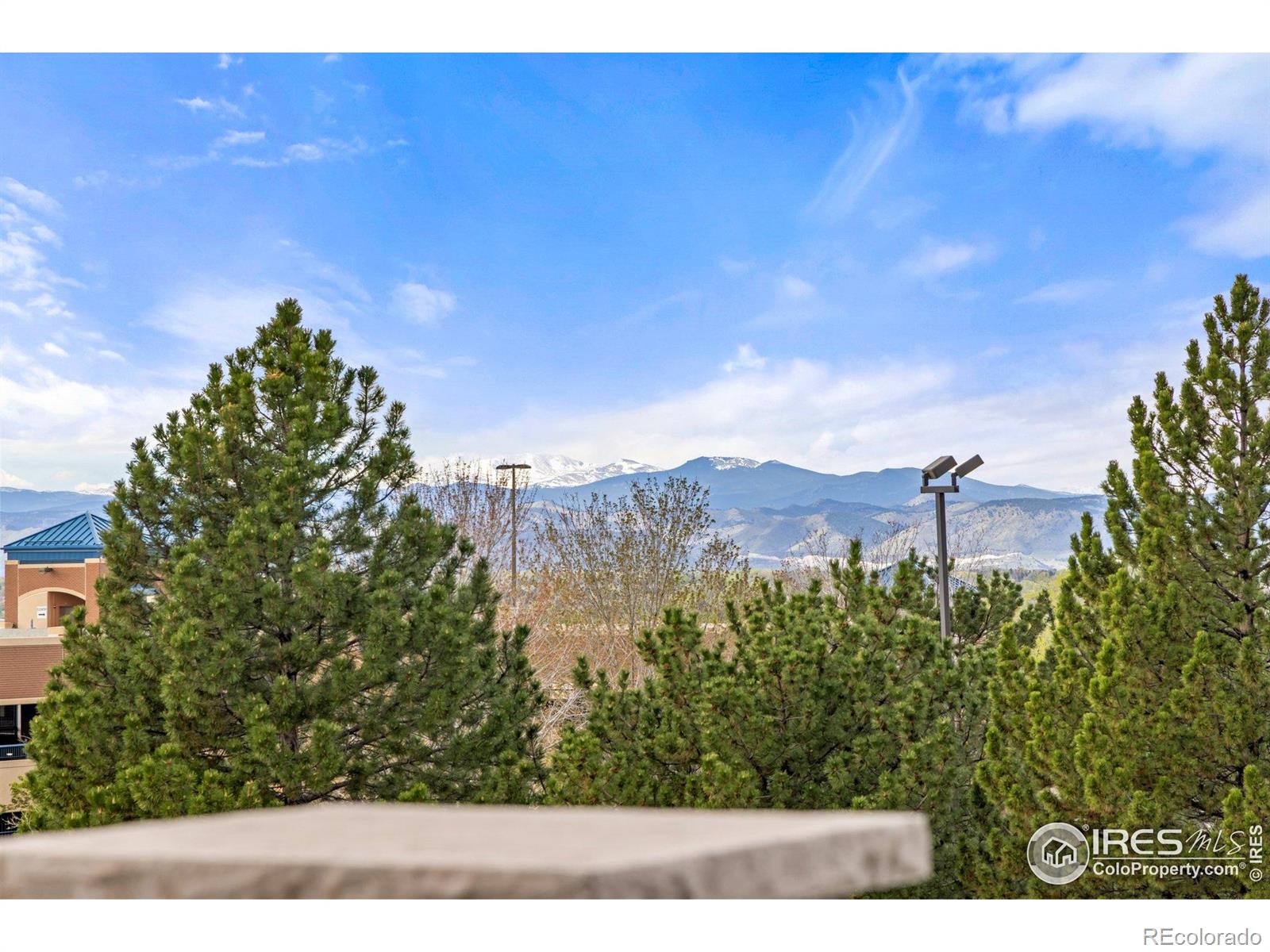 MLS Image #23 for 8919  yates drive,westminster, Colorado