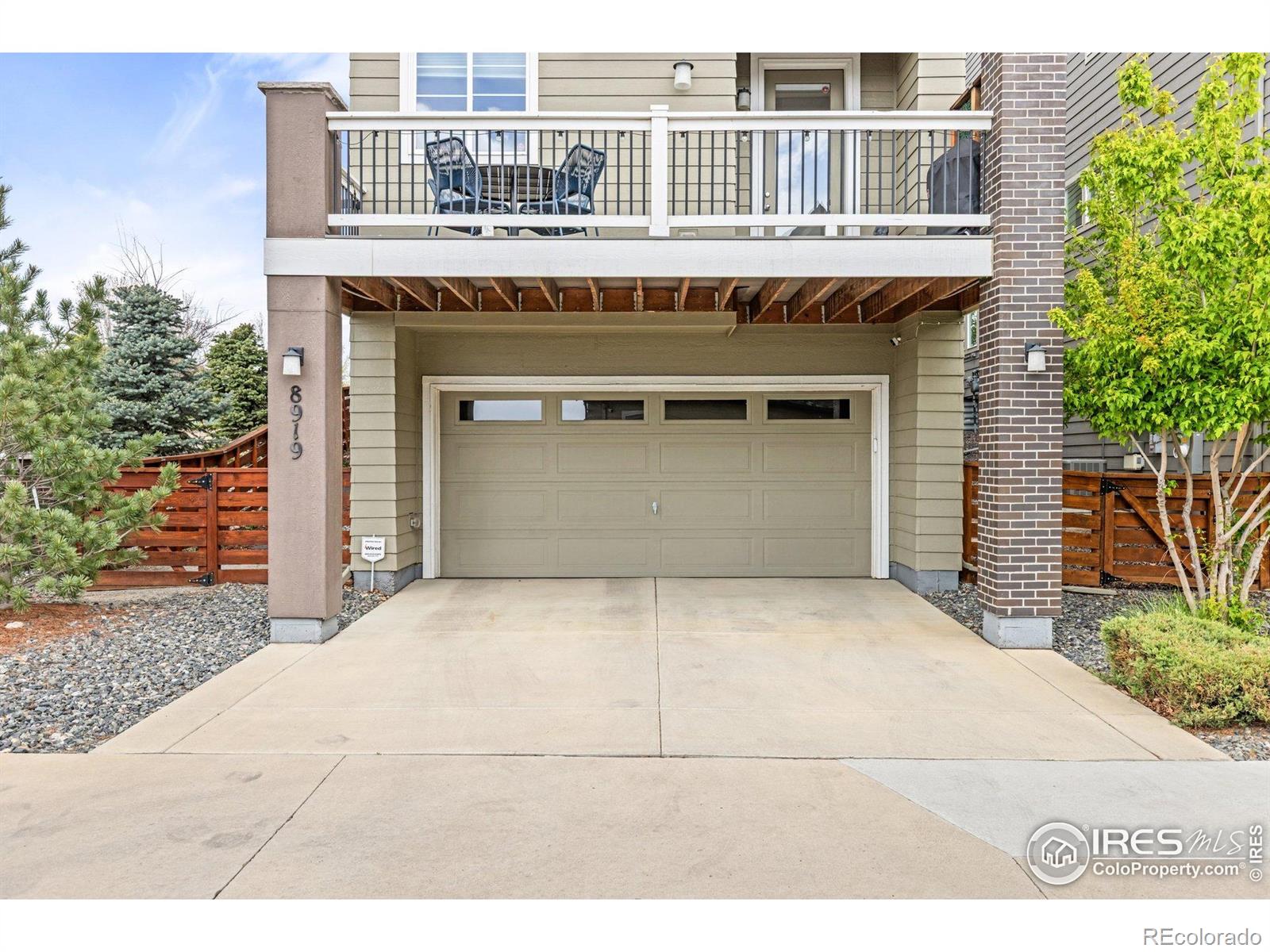 MLS Image #25 for 8919  yates drive,westminster, Colorado
