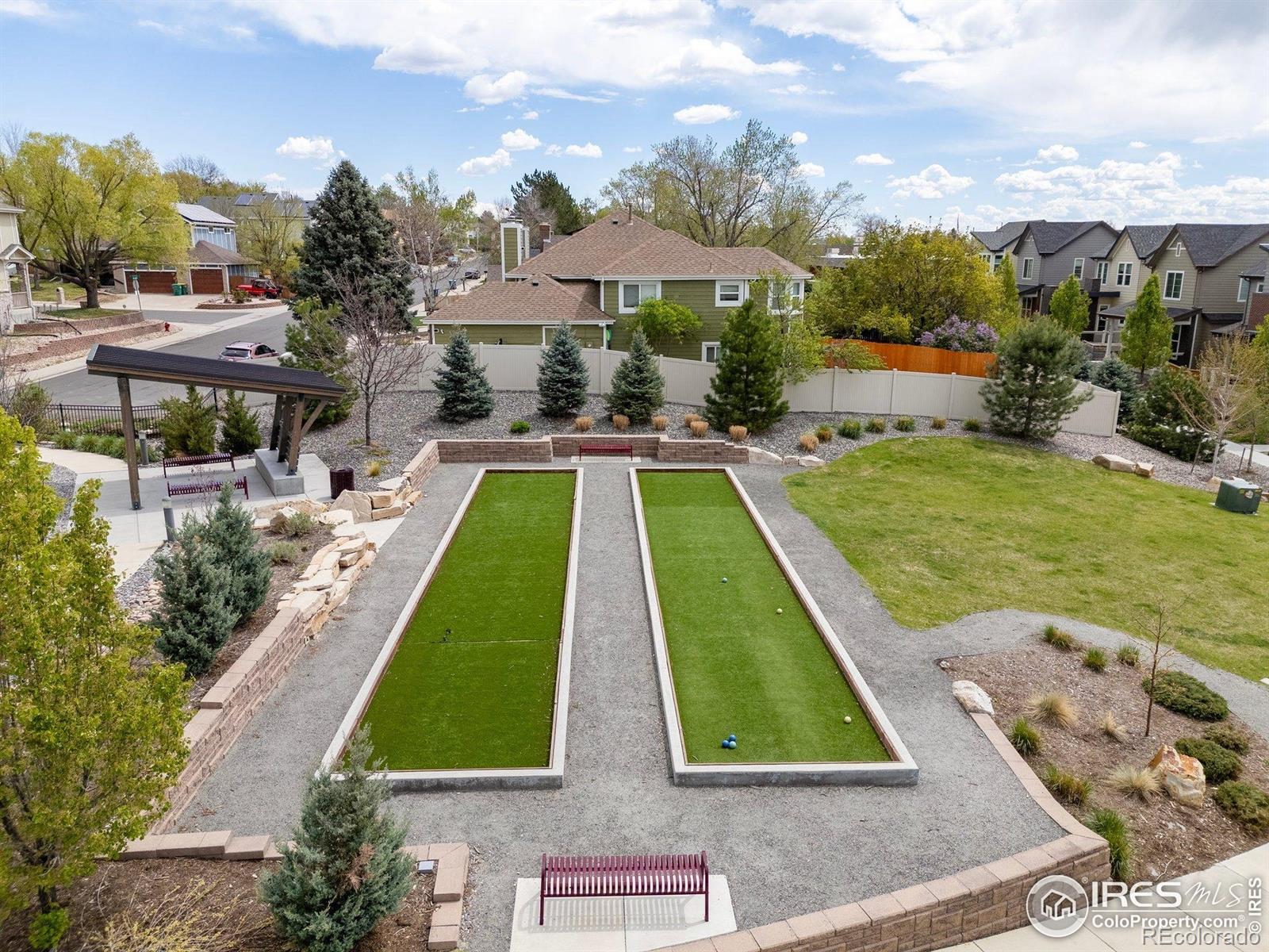 MLS Image #26 for 8919  yates drive,westminster, Colorado