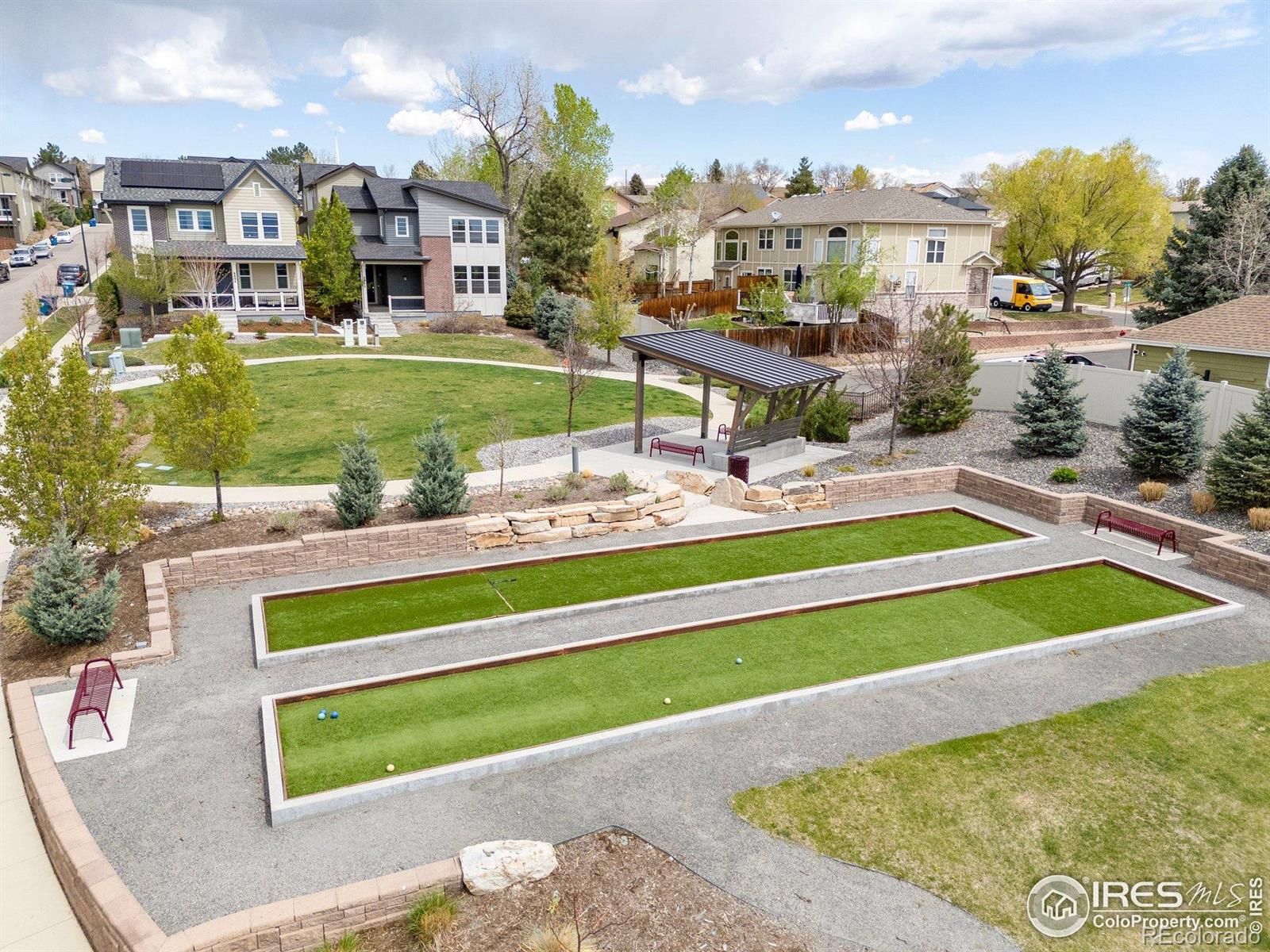 MLS Image #27 for 8919  yates drive,westminster, Colorado