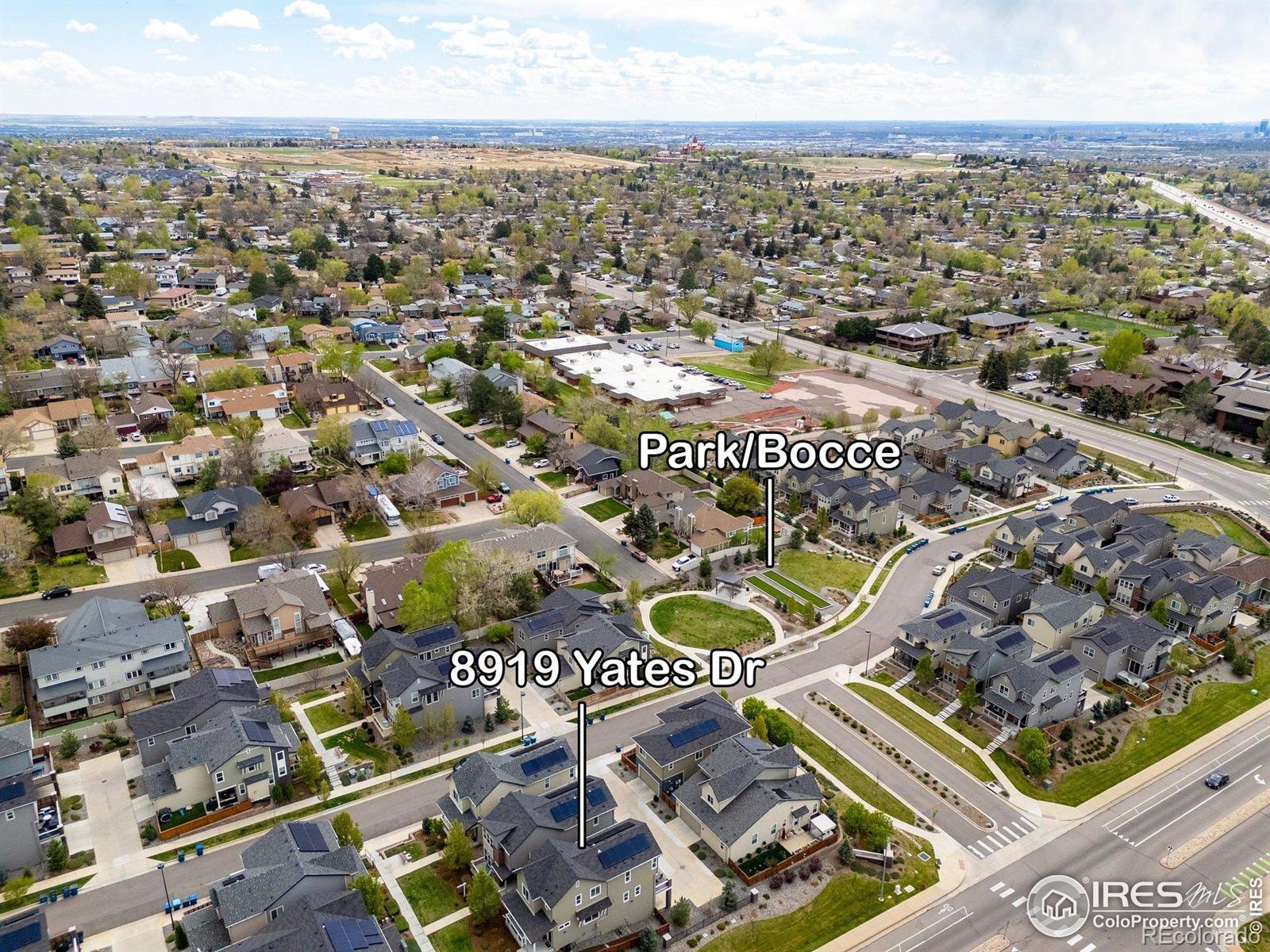 MLS Image #28 for 8919  yates drive,westminster, Colorado