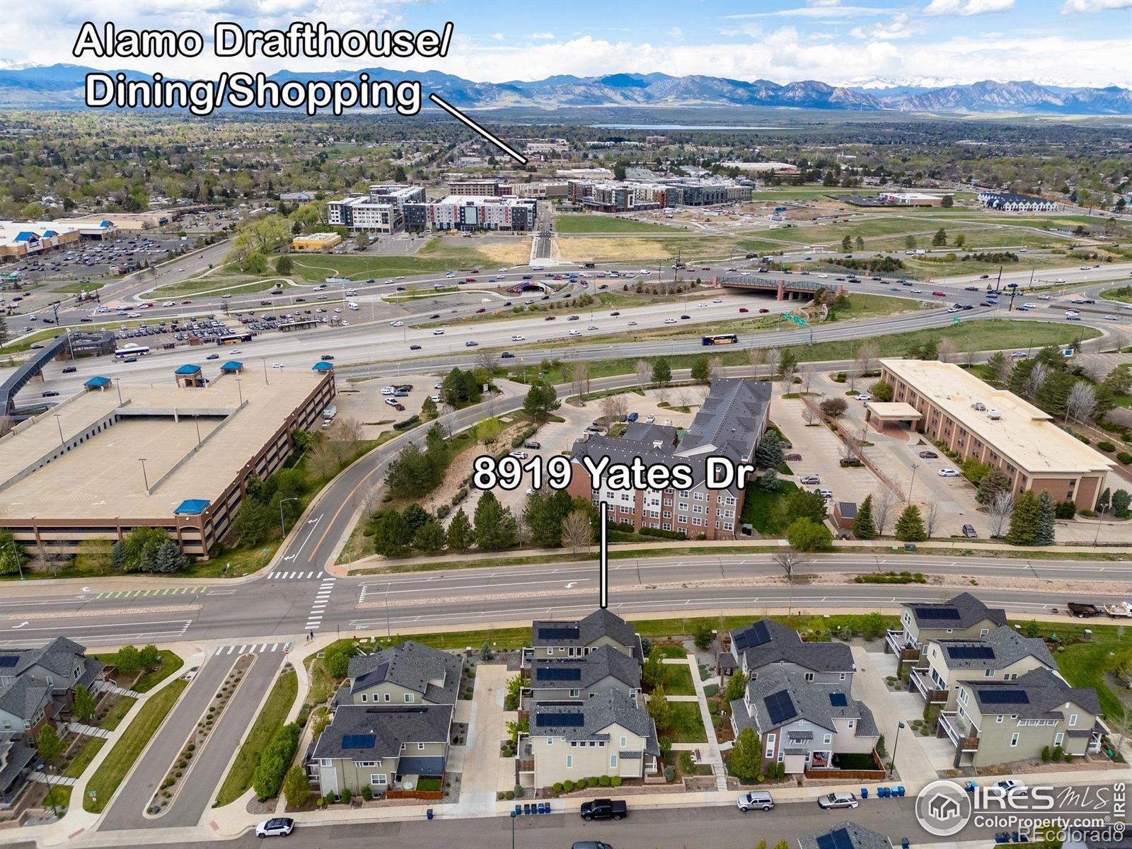 MLS Image #29 for 8919  yates drive,westminster, Colorado