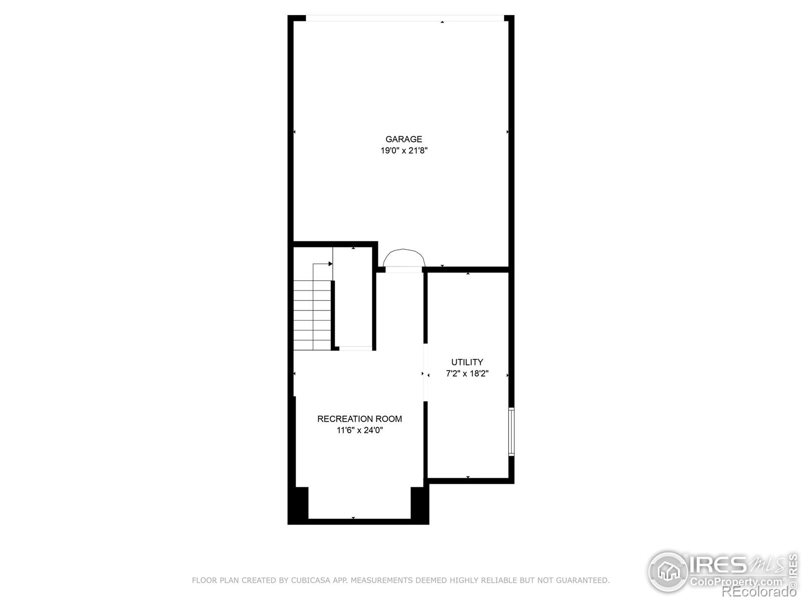 MLS Image #30 for 8919  yates drive,westminster, Colorado