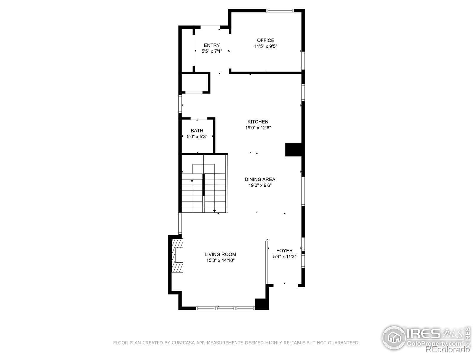 MLS Image #31 for 8919  yates drive,westminster, Colorado
