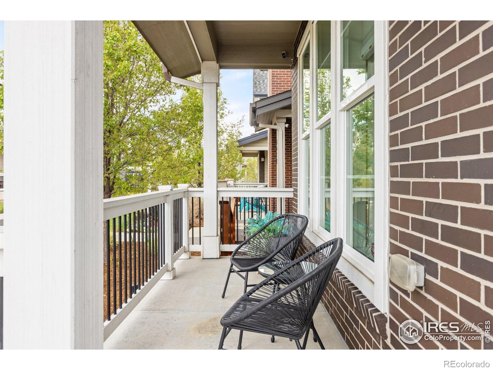 MLS Image #4 for 8919  yates drive,westminster, Colorado