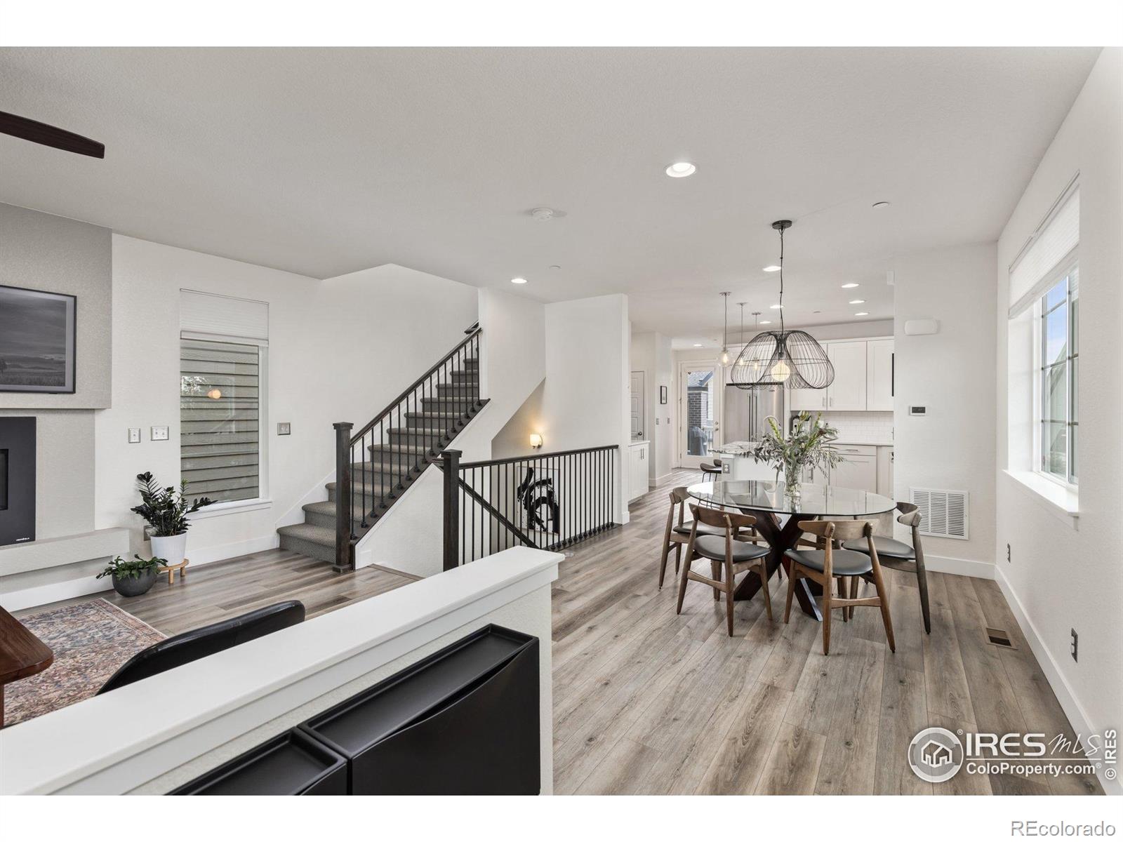 MLS Image #5 for 8919  yates drive,westminster, Colorado