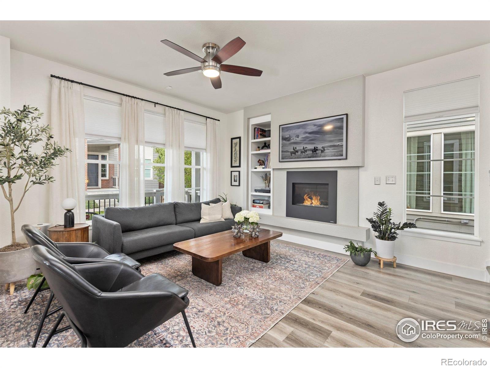 MLS Image #6 for 8919  yates drive,westminster, Colorado