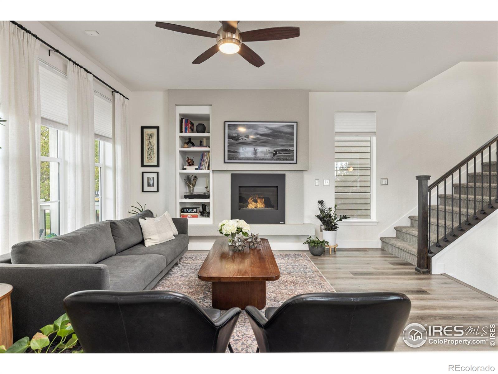 MLS Image #8 for 8919  yates drive,westminster, Colorado