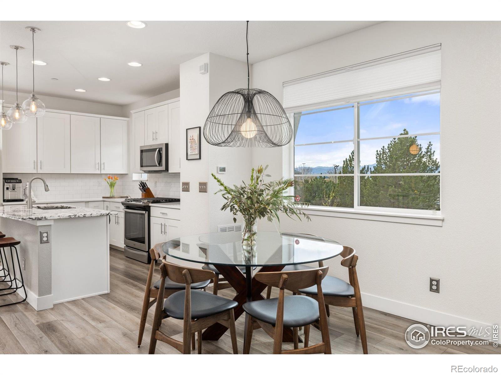 MLS Image #9 for 8919  yates drive,westminster, Colorado