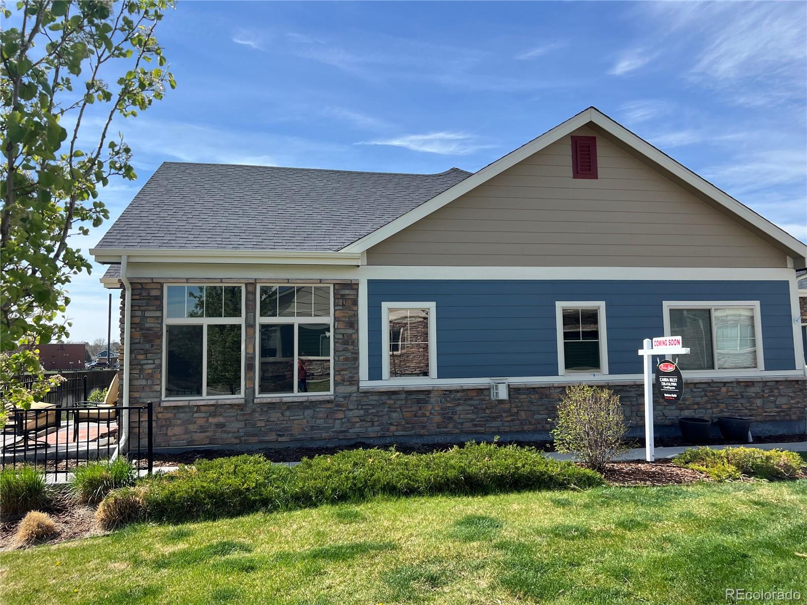 MLS Image #0 for 12604  madison way,thornton, Colorado