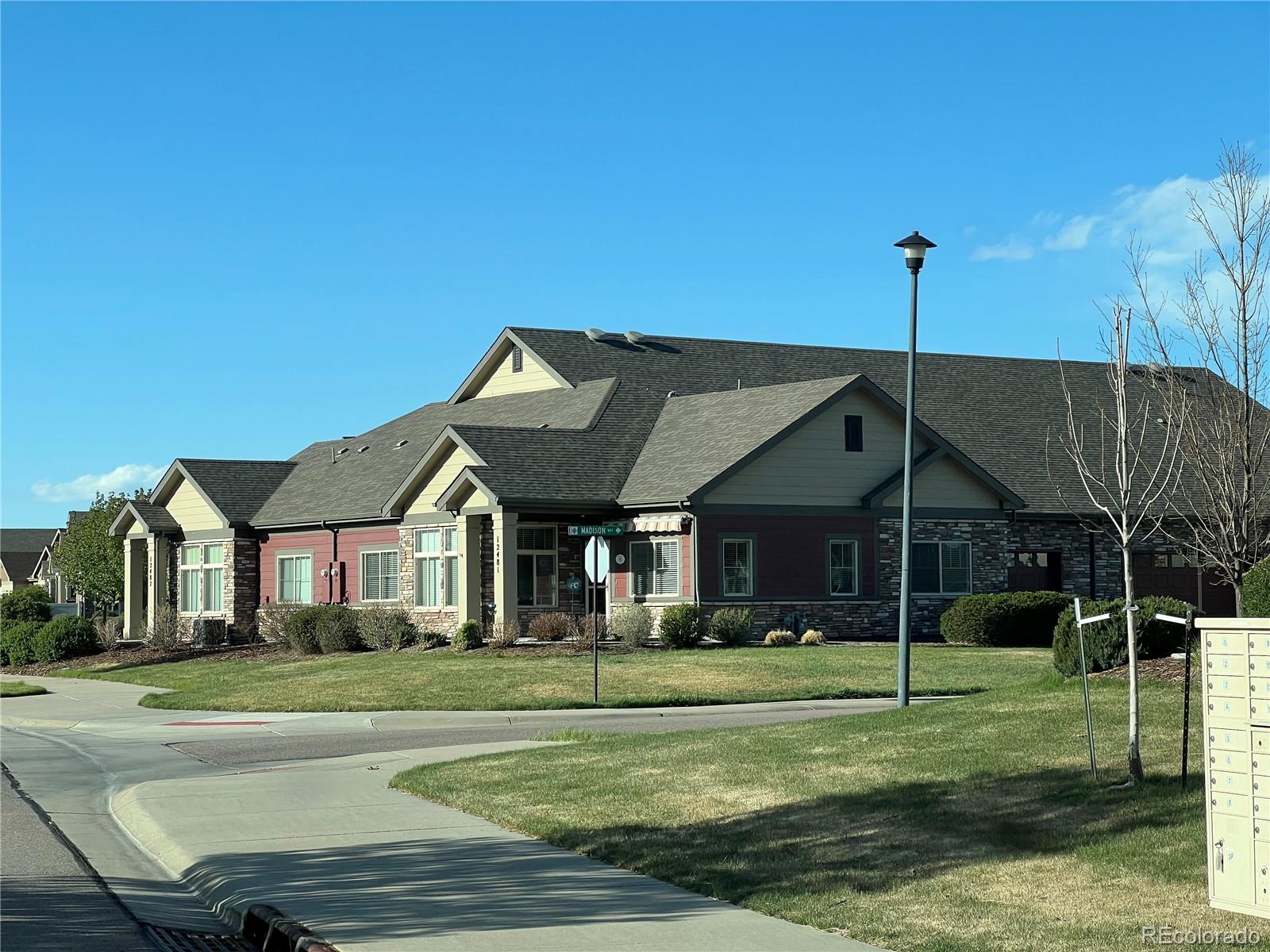 MLS Image #12 for 12604  madison way,thornton, Colorado