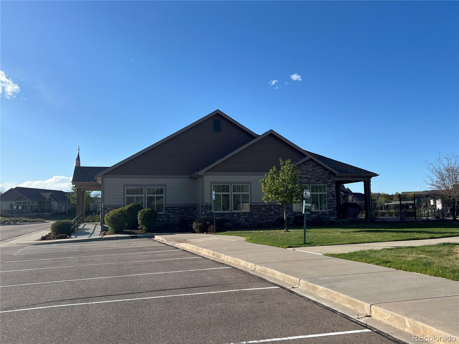 MLS Image #13 for 12604  madison way,thornton, Colorado