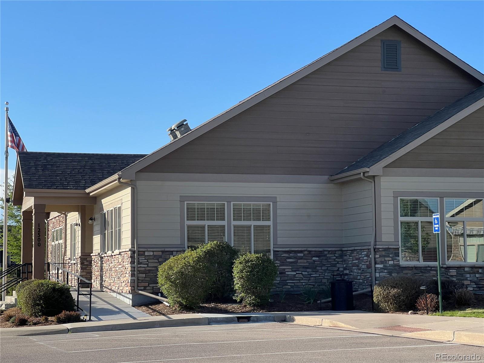 MLS Image #14 for 12604  madison way,thornton, Colorado