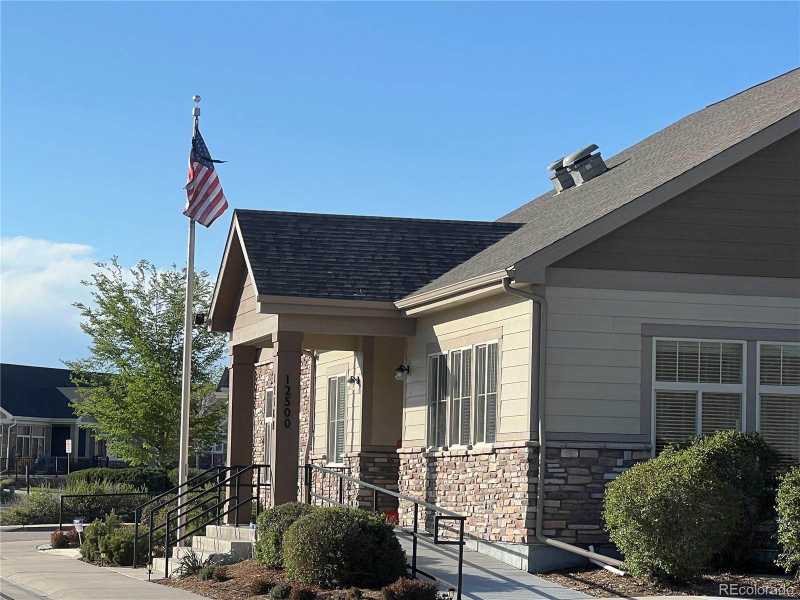 MLS Image #15 for 12604  madison way,thornton, Colorado