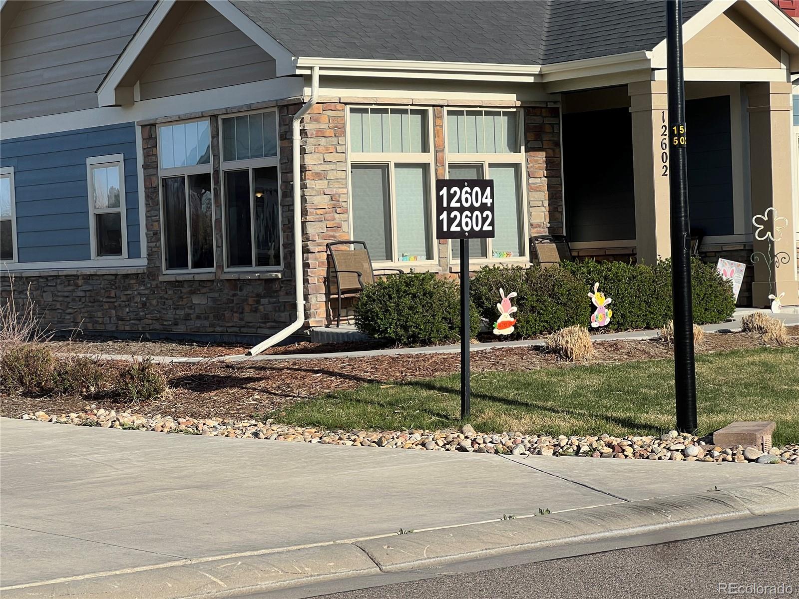 MLS Image #16 for 12604  madison way,thornton, Colorado