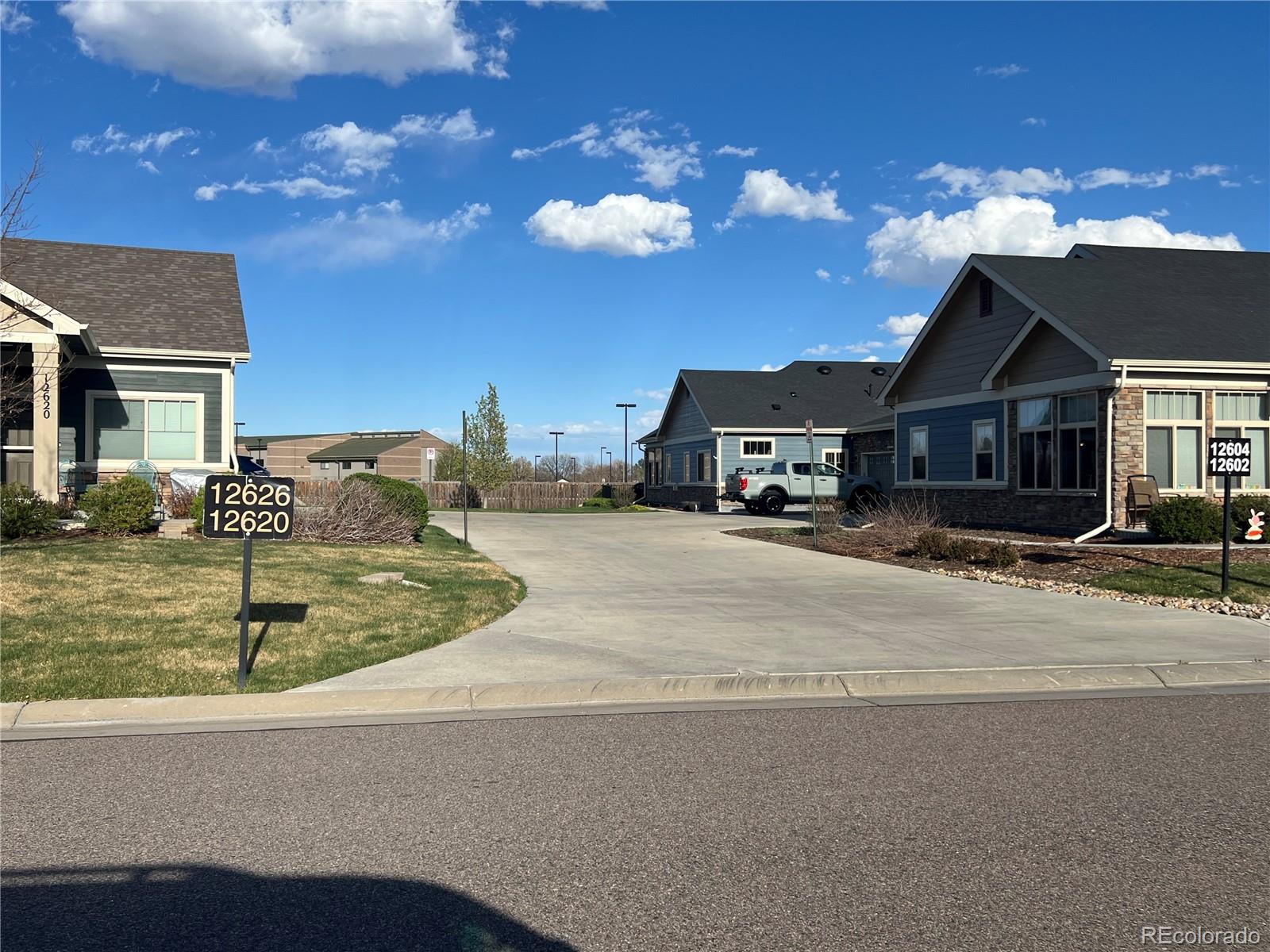 MLS Image #17 for 12604  madison way,thornton, Colorado