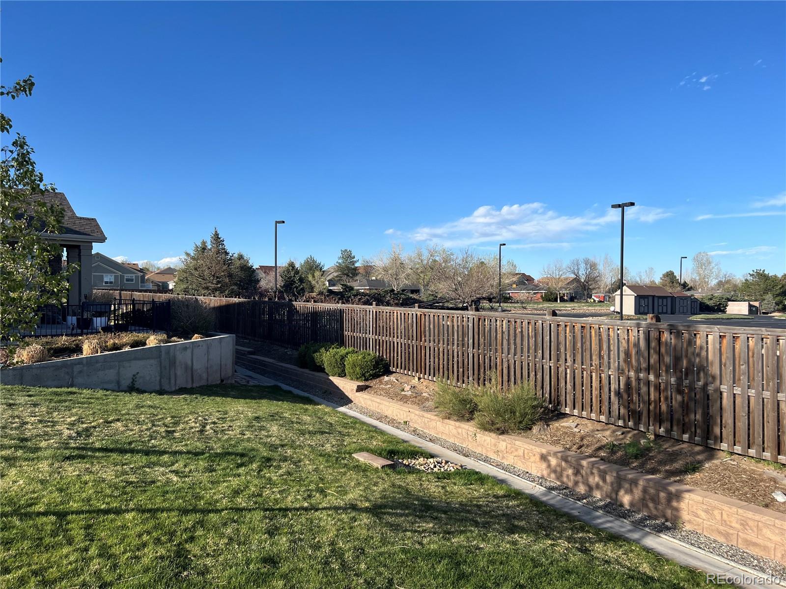 MLS Image #19 for 12604  madison way,thornton, Colorado