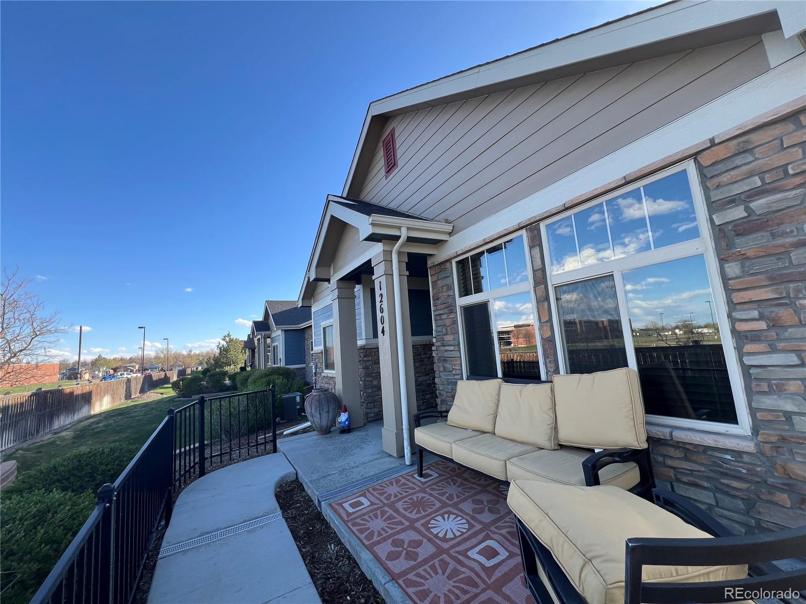 MLS Image #20 for 12604  madison way,thornton, Colorado