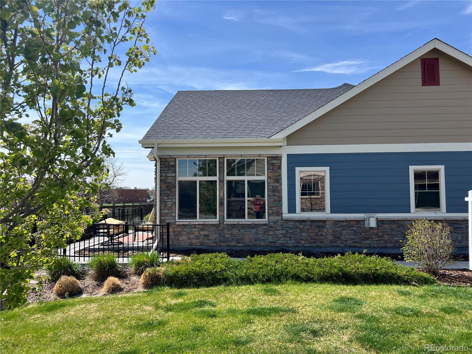 MLS Image #21 for 12604  madison way,thornton, Colorado