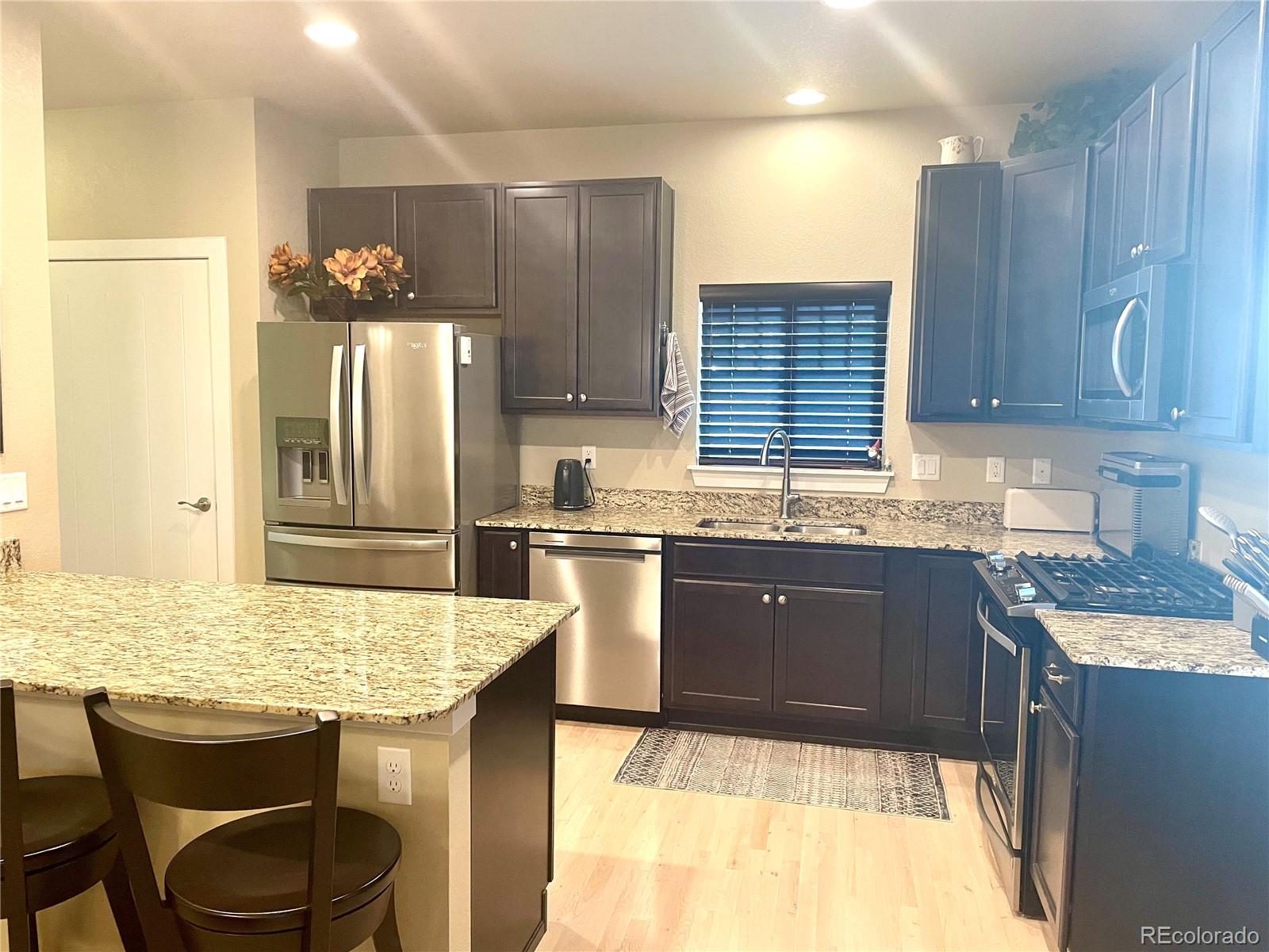 MLS Image #3 for 12604  madison way,thornton, Colorado