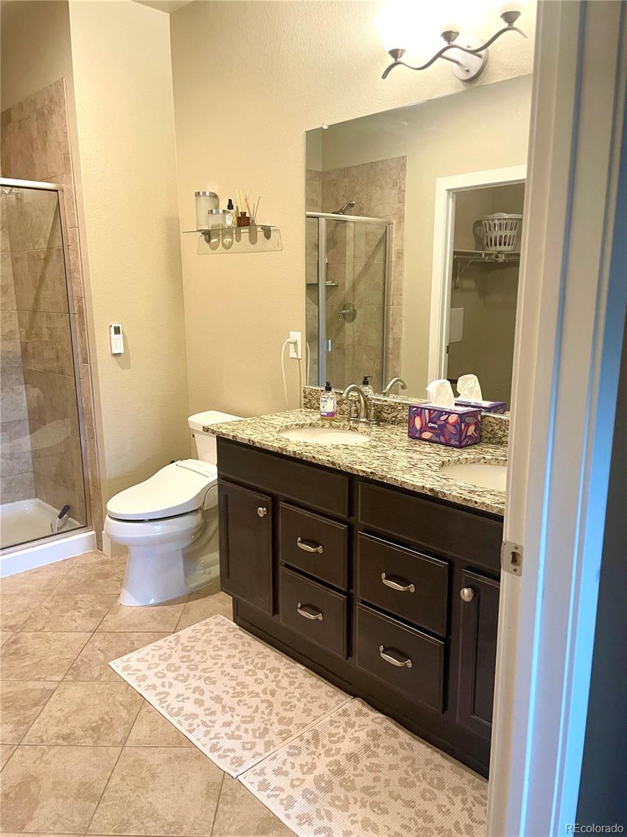 MLS Image #8 for 12604  madison way,thornton, Colorado