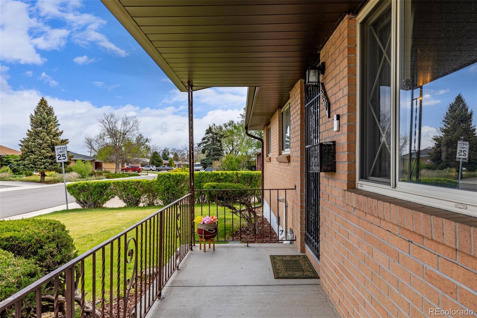 MLS Image #10 for 5070 w 66th avenue,arvada, Colorado