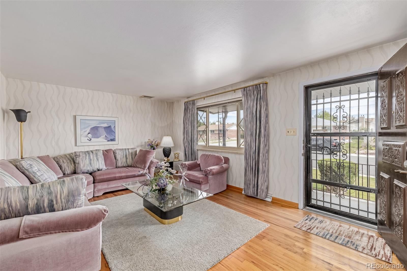 MLS Image #11 for 5070 w 66th avenue,arvada, Colorado