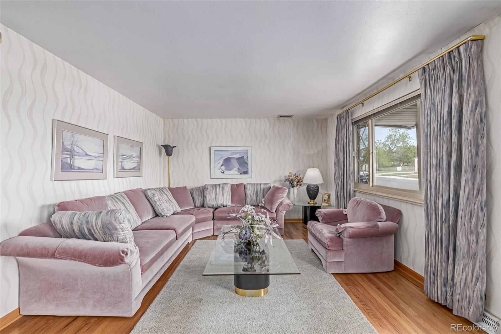 MLS Image #12 for 5070 w 66th avenue,arvada, Colorado
