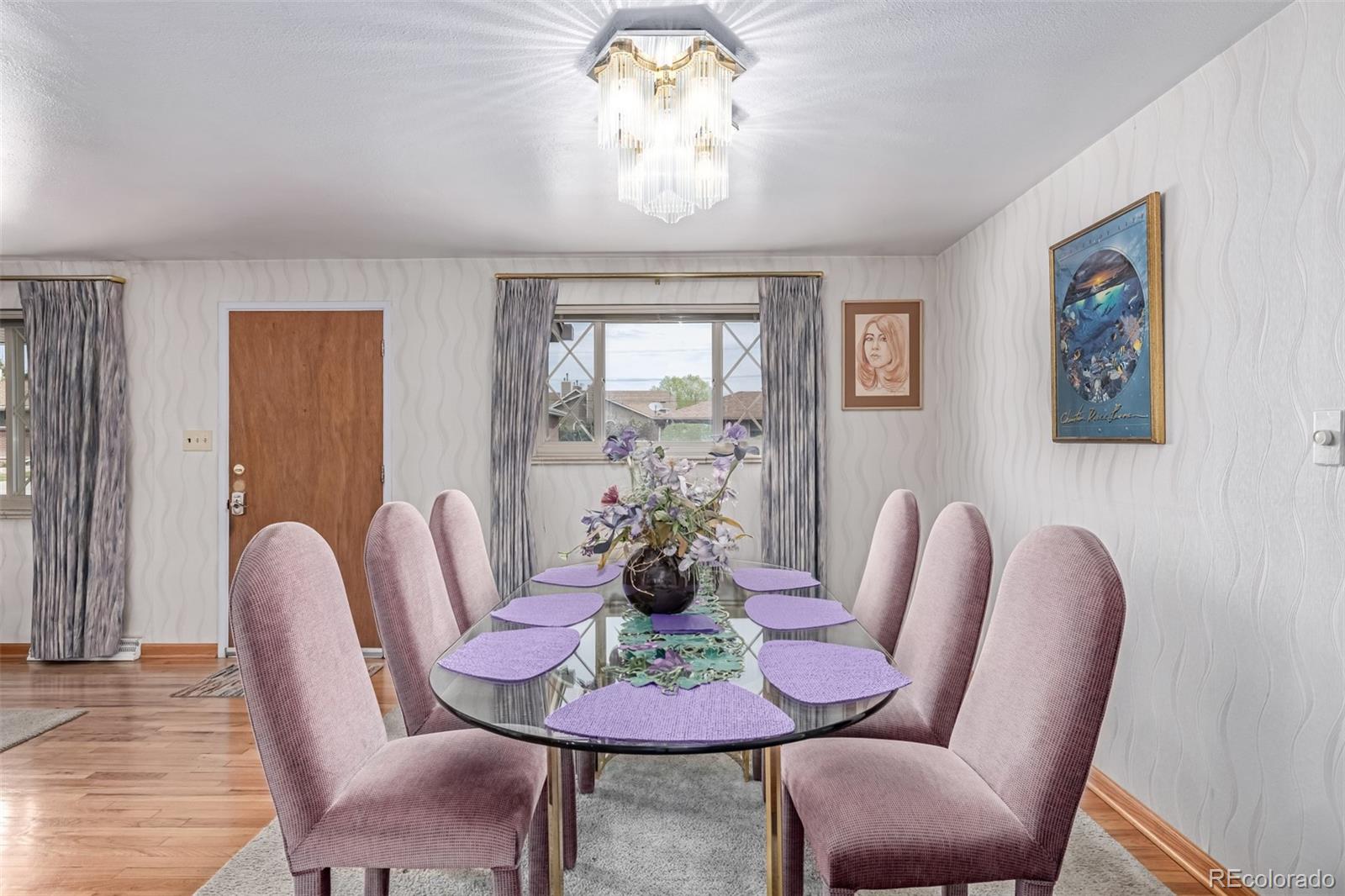 MLS Image #13 for 5070 w 66th avenue,arvada, Colorado