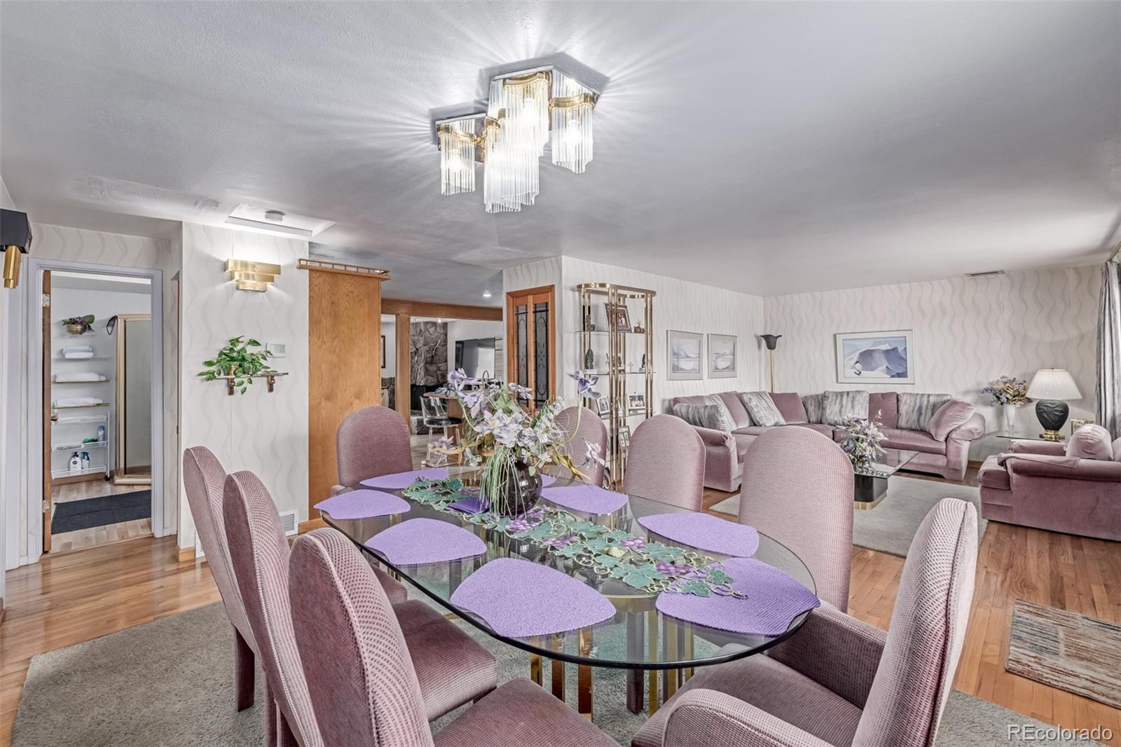 MLS Image #14 for 5070 w 66th avenue,arvada, Colorado