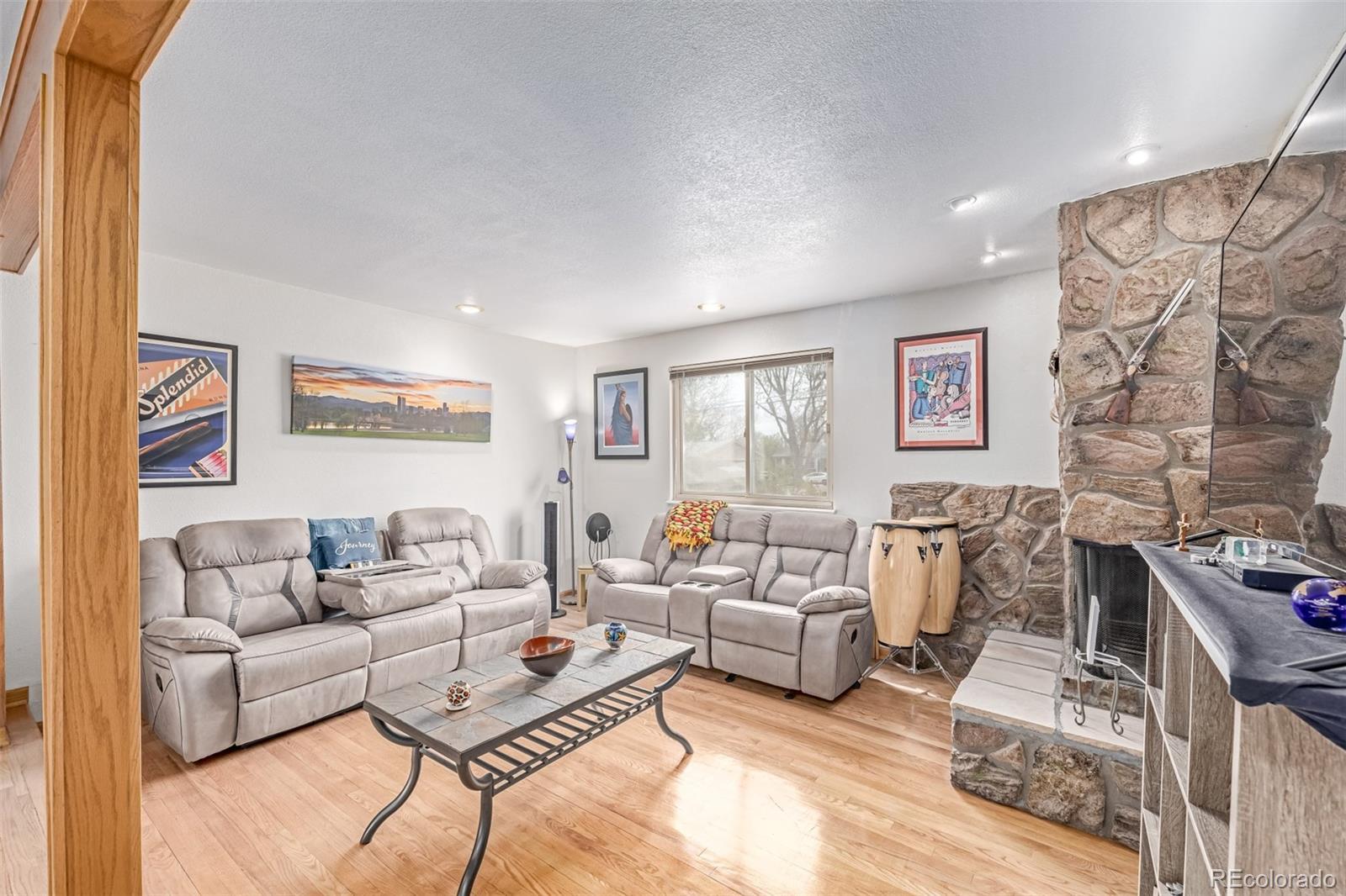 MLS Image #15 for 5070 w 66th avenue,arvada, Colorado