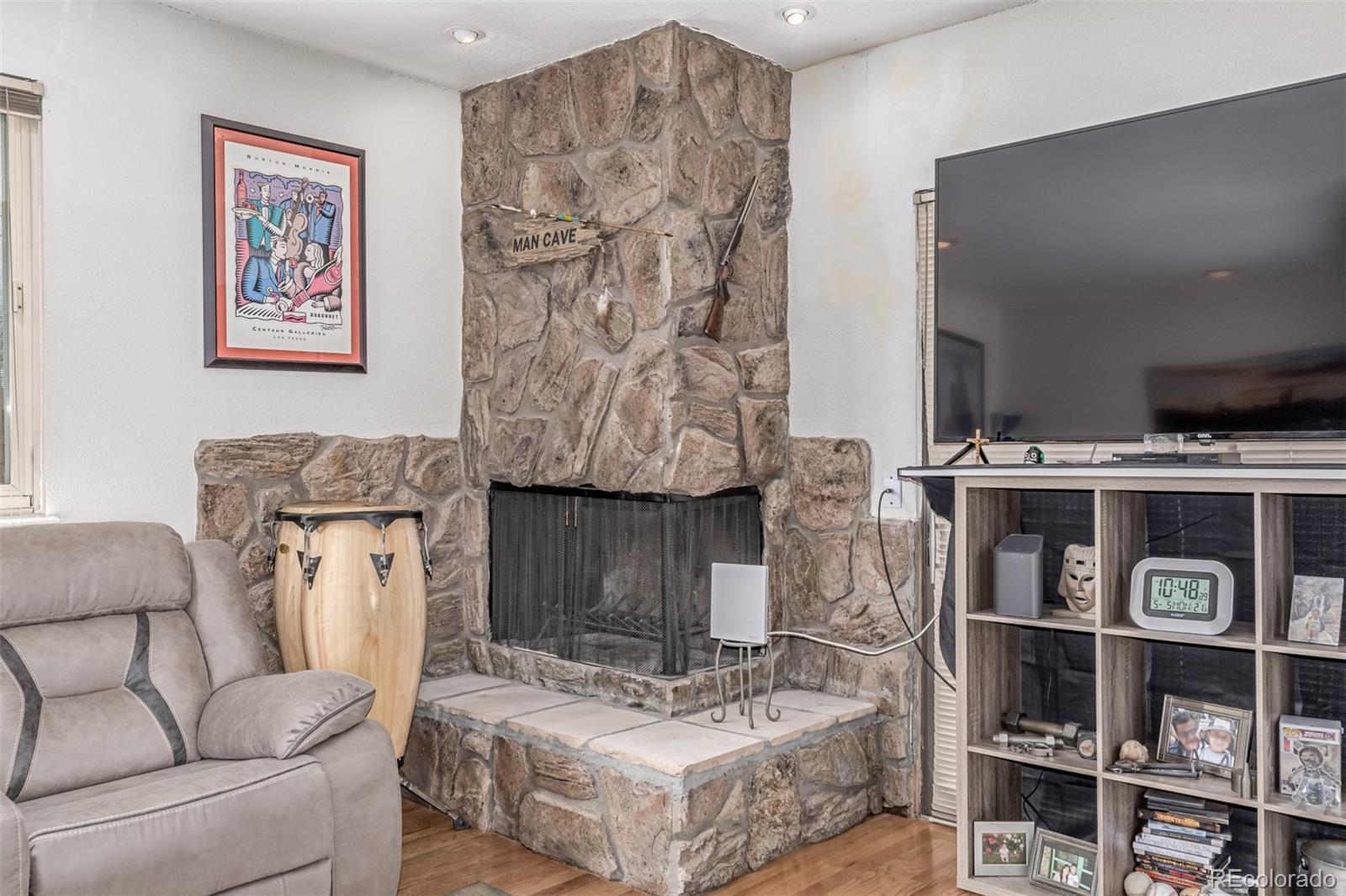 MLS Image #16 for 5070 w 66th avenue,arvada, Colorado