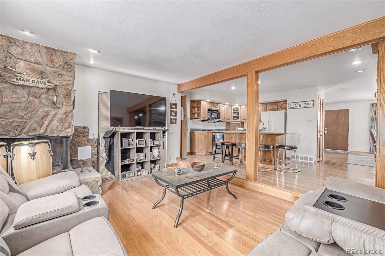 MLS Image #17 for 5070 w 66th avenue,arvada, Colorado