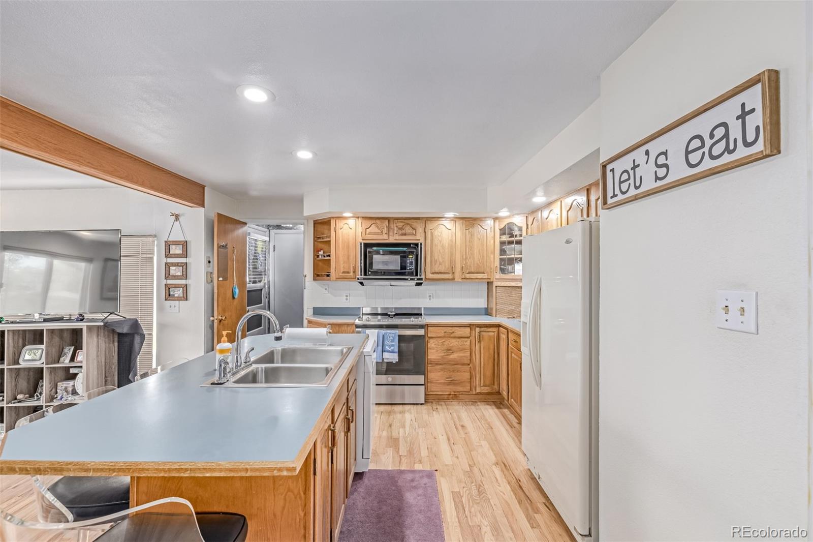 MLS Image #18 for 5070 w 66th avenue,arvada, Colorado