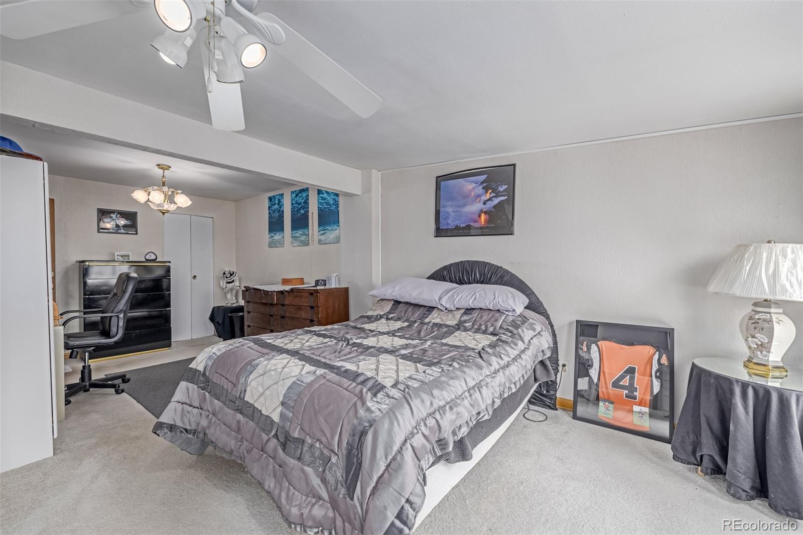 MLS Image #19 for 5070 w 66th avenue,arvada, Colorado