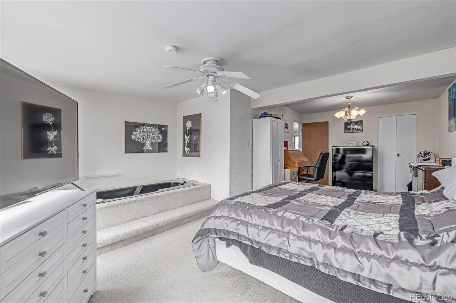 MLS Image #20 for 5070 w 66th avenue,arvada, Colorado